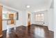 Additional image 14 of Wulfstan Way, Cambridge, Cambridgeshire, CB1