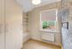 Additional image 17 of Montague Road, Nottingham NG15