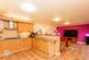Beatrice Road, Worsley, M28 photo 5