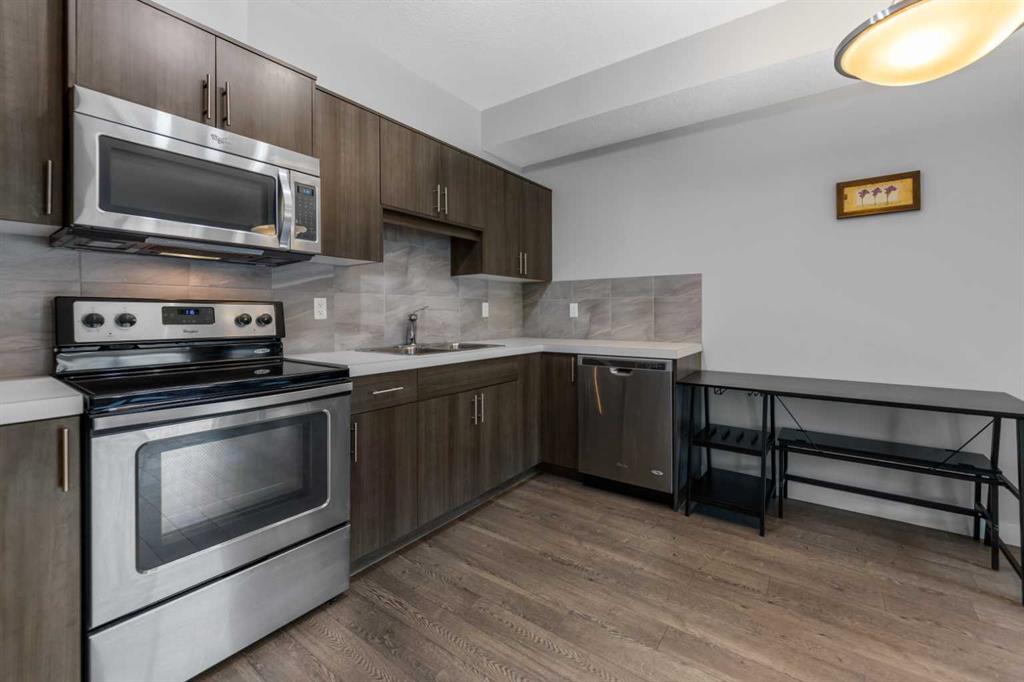 1010-250 Sage Valley Road NW, Calgary, AB, T3R 0R6 photo 5