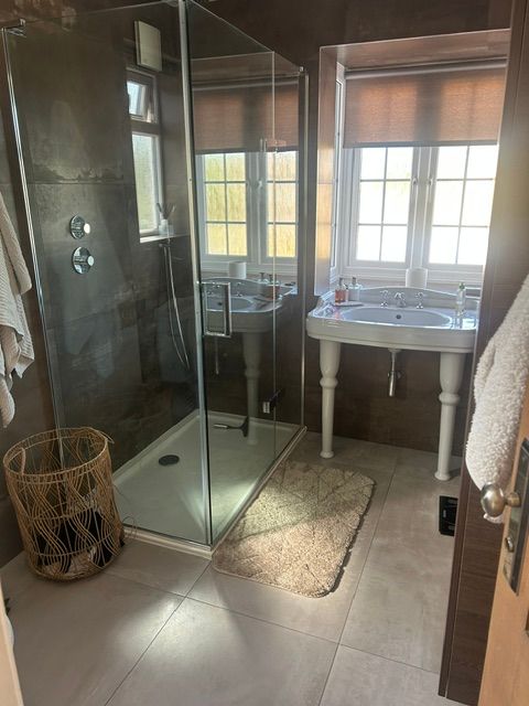 Additional image 8 of 4 bed semi-detached house for saleSyon Park Gardens, Isleworth TW7