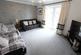 Additional image 2 of Varley Close, Bacup OL13
