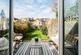 Additional image 18 of Stanley Road, London, N11