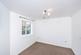Cygnet Gardens, Merseyside WA9 photo 3