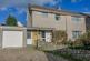 Colhugh Street, Llantwit Major, CF61