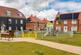 Additional image 16 of Goldcrest Avenue, Codicote