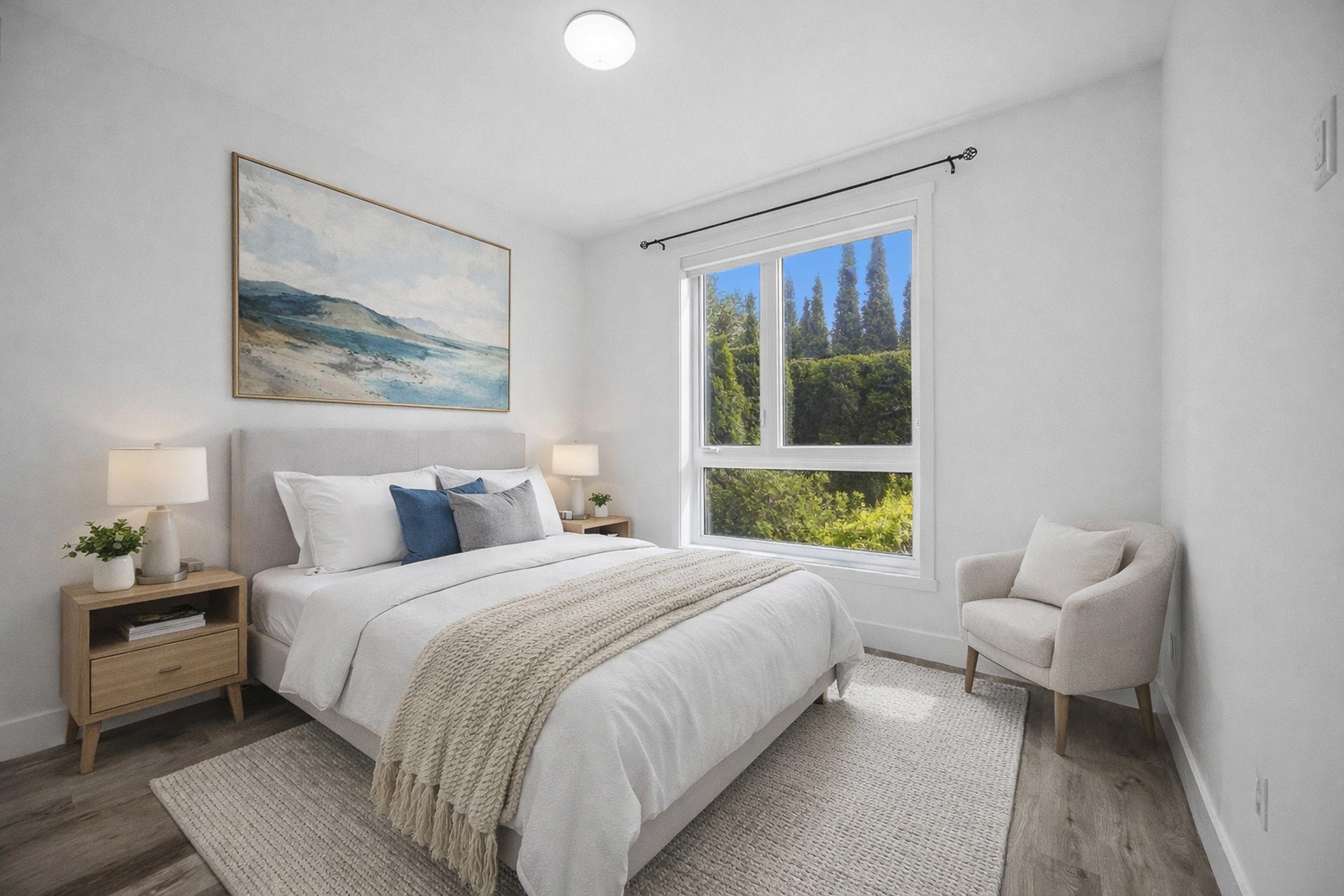 102-12320 222 Street, Maple Ridge, BC, V2X 4K8