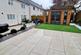 Additional image 2 of LLYS PENFRO, NEWTON, PORTHCAWL, CF36 5NQ