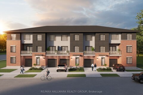 Additional image 6 of 207 Encanto Private, Ottawa, ON, K1W 0X6
