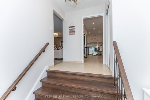 Additional image 8 of 2554 Palisander Avenue, Mississauga, ON, L5B 2L2