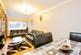 Crestfield Crescent, Elland, HX5 photo 4
