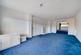 Additional image 7 of Hermitage Heights, Bridgnorth, WV15