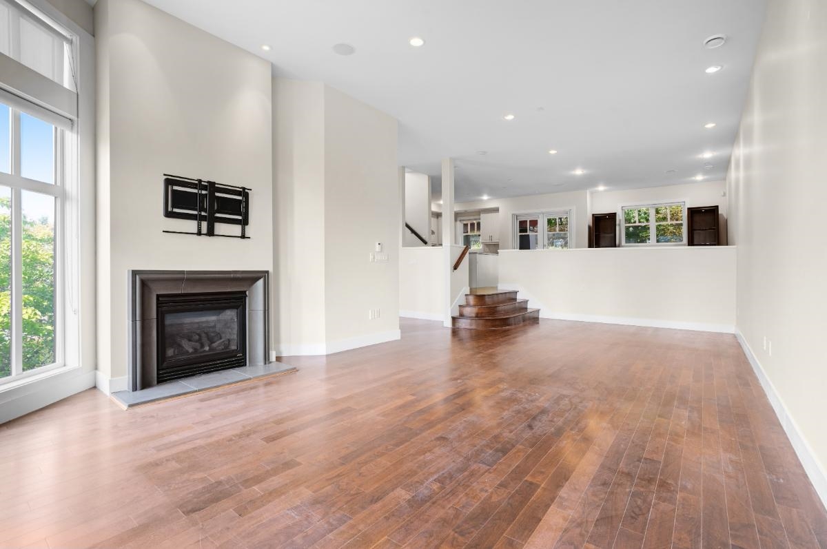 Additional image 4 of 2555 Skilift Road, West Vancouver, BC, V7S 3K1