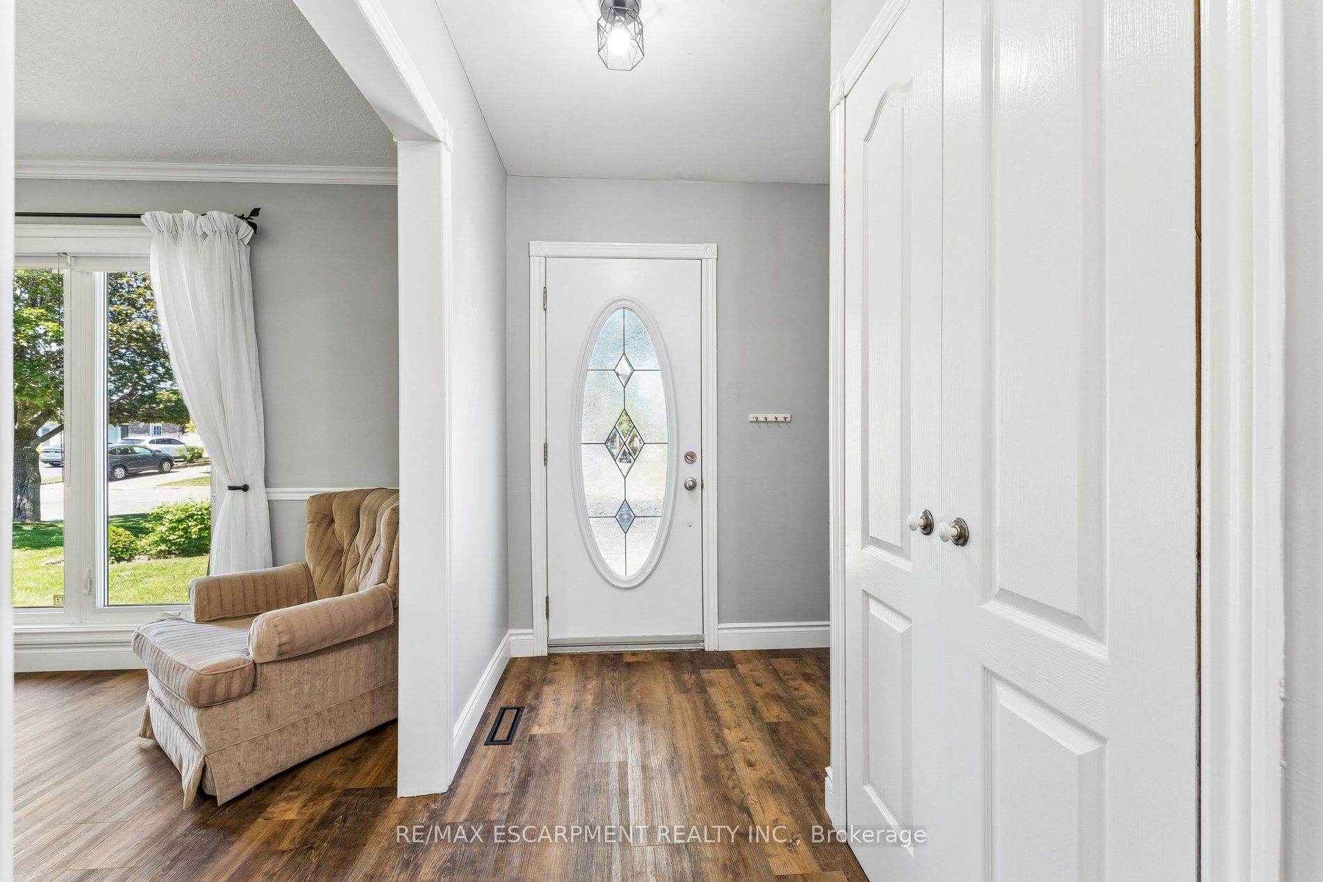 29 Deeside Crescent, Brampton, ON, L6T 3L8 photo 5