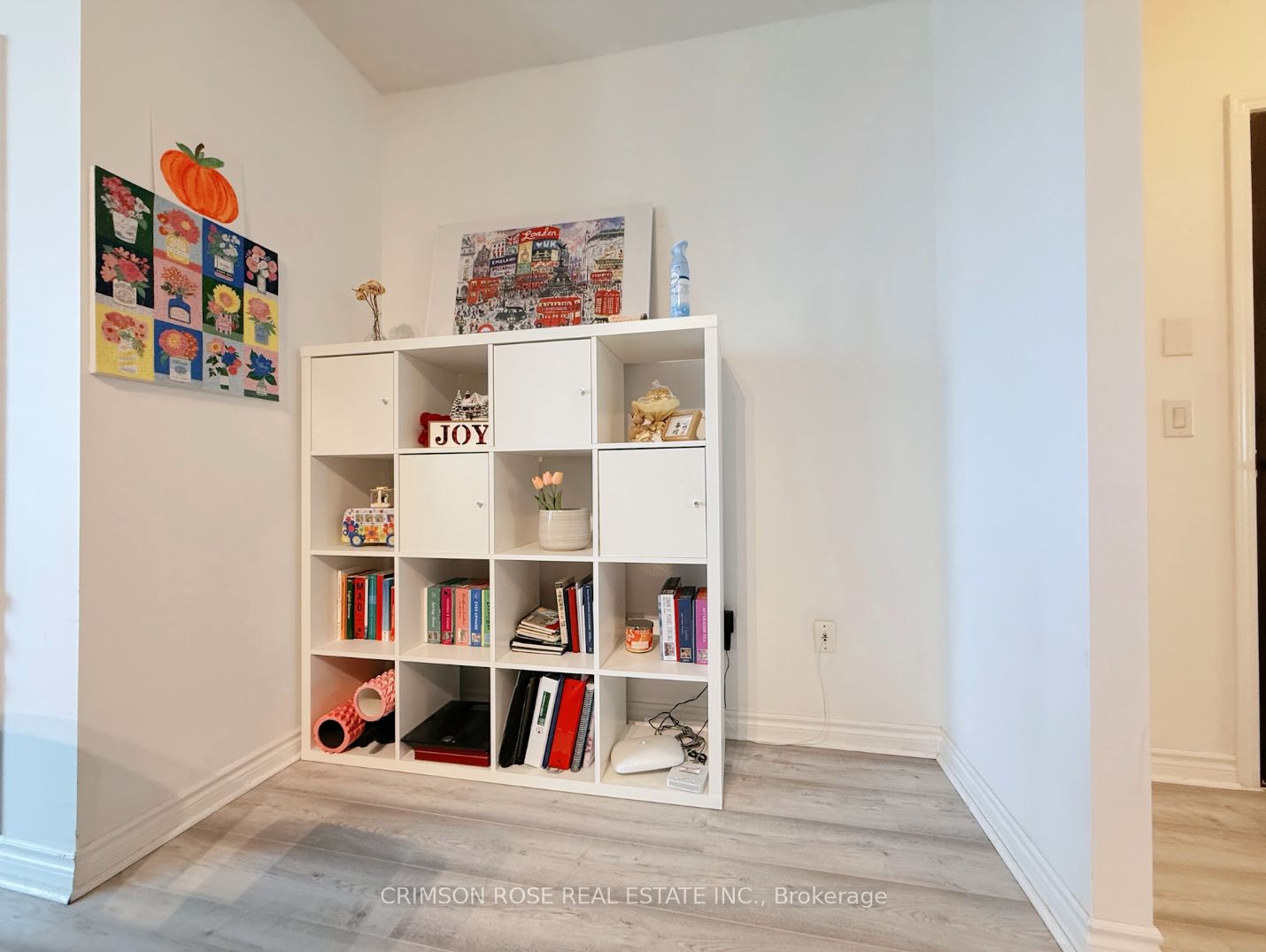 Additional image 6 of Ph3607-385 Prince Of Wales Drive, Mississauga, ON, L5B 0C6