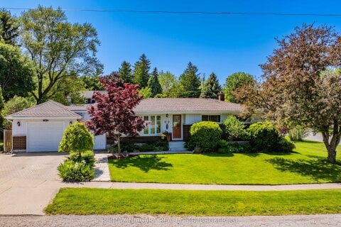 Additional image 7 of 3169 Frances Avenue, Niagara Falls, ON, L2J 2H6
