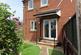 Marshfield Road, Goole, DN14 5JG photo 4