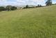 Additional image 4 of Crynant, Neath, Neath Port Talbot.