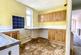 9 Polvellan Terrace, Looe, Looe, Cornwall, PL13 2EB photo 3