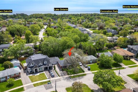 Additional image 8 of 1310 Tansley Drive, Oakville, ON, L6L 2N4
