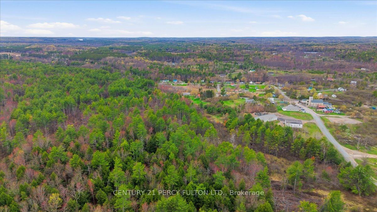 Additional image 5 of 0 Bridgewater Road, Tweed, ON, K0K 3J0