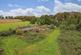 Hensting Lane, Owslebury, SO21 photo 4