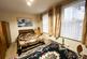Additional image 8 of Katherine Road, London, E7