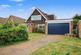 Barn Meadow Lane, Great Bookham, Leatherhead