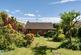 Additional image 22 of Wills View, Norton, Presteigne