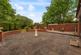 Additional image 42 of Tregarn Close, Langstone, NP18