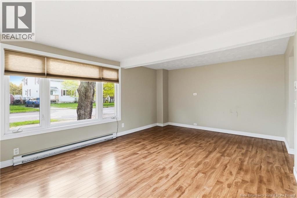 205 Broadway Street, Moncton, NB, E1A3Y3 photo 5