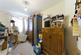 Additional image 4 of Braeburn Walk, Hertfordshire SG8