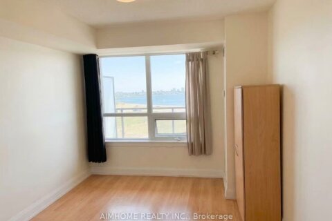 Additional image 8 of 1207-1070 Sheppard Avenue W, Toronto, ON, M3J 0G8