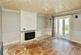 Redlands Lane, Fareham photo 5