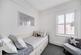 Additional image 10 of Knighton Park Road, Sydenham, London, SE26