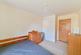 Additional image 3 of East Lodge, Thamesmead, London, SE28