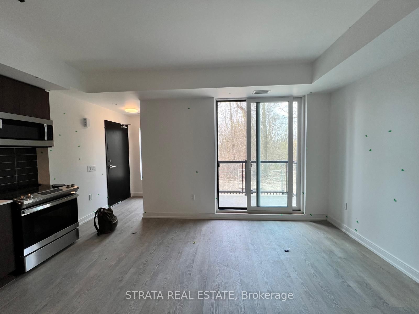 12-172 Clonmore Drive, Toronto, ON, M1N 0B9 photo 4