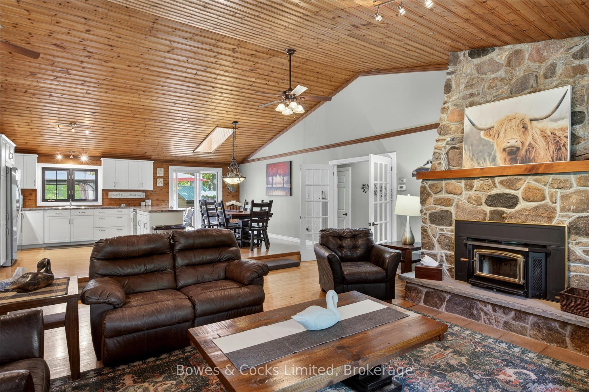Additional image 5 of 1 Graham Drive, Kawartha Lakes, ON, K0M 1N0