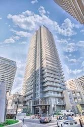 608-56 Forest Manor Road, Toronto, ON, M2J 1M6