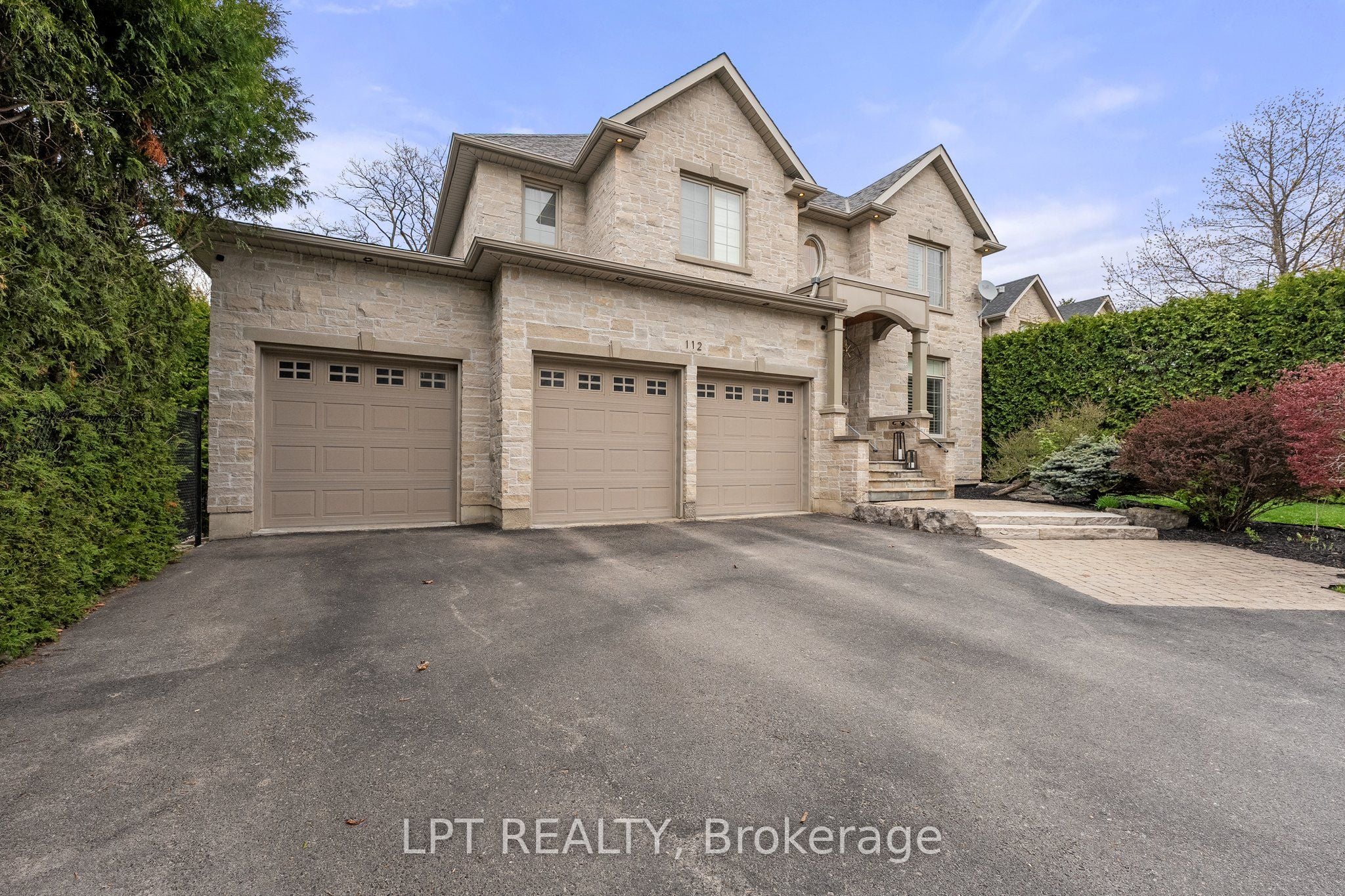 Additional image 3 of 112 Tyler Street, Aurora, ON, L4G 2N3