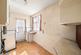 The Heights, Northolt photo 4