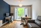 Basildon Close, Watford WD18 8WL photo 5
