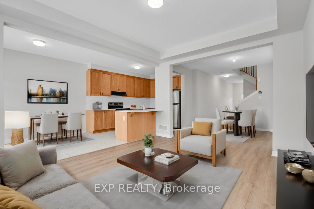 Additional image 5 of 531 Rye Grass Way, Ottawa, ON, K2J 7A1