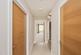 Longhurst Avenue, Horsham, RH12 photo 5