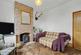 Washington Cottages, Borrowash, Derby photo 5