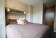 Additional image 11 of High Street, Weaverham, CW8