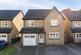 Additional image 28 of Bracken Grange Court, Shipley, West Yorkshire, BD18