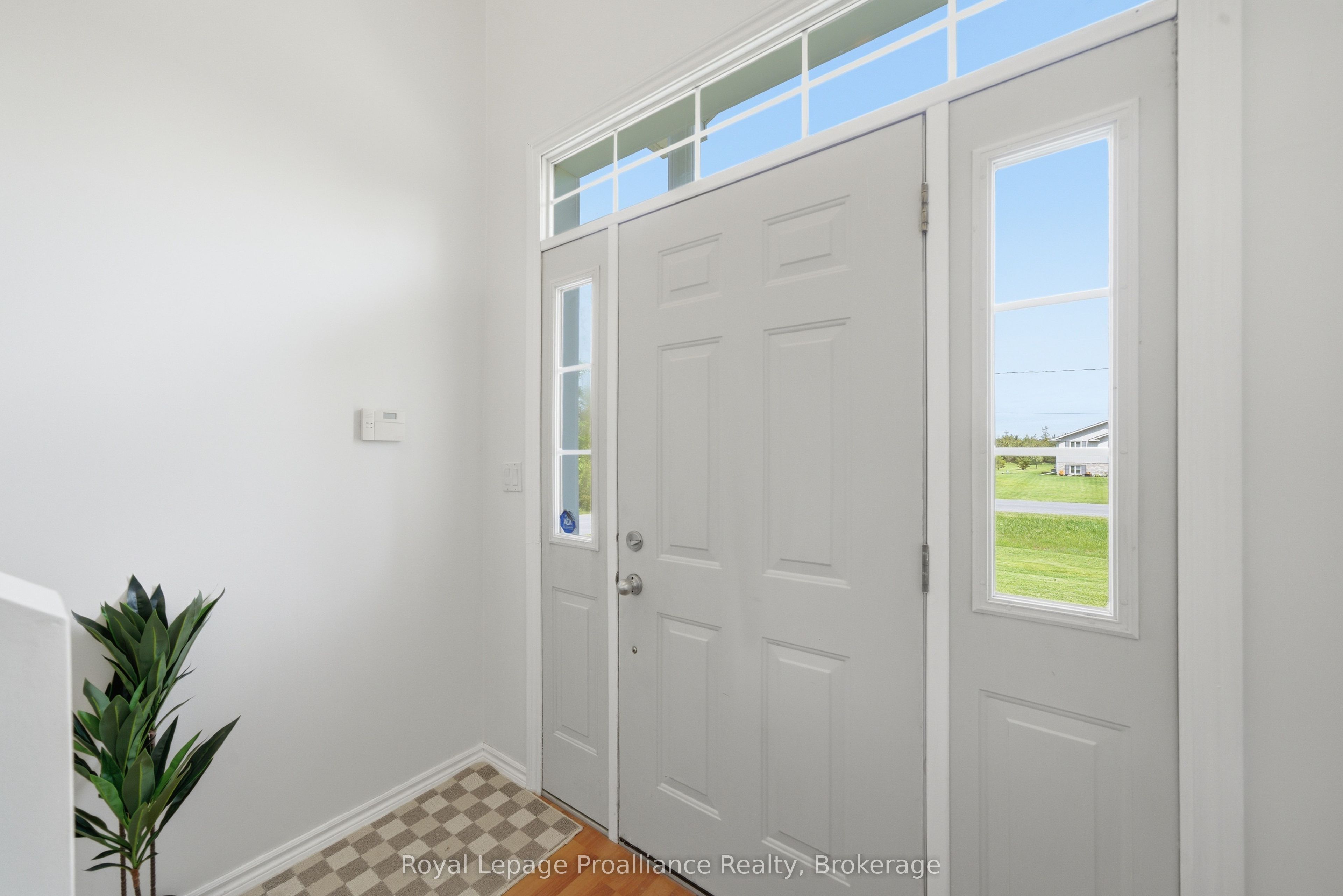 727 Mitchell Road, Belleville, ON, K8N 4Z6 photo 5