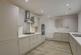 Plot 578 at Prince's Place, Shelford Road, Radcliffe on Trent NG12 photo 3