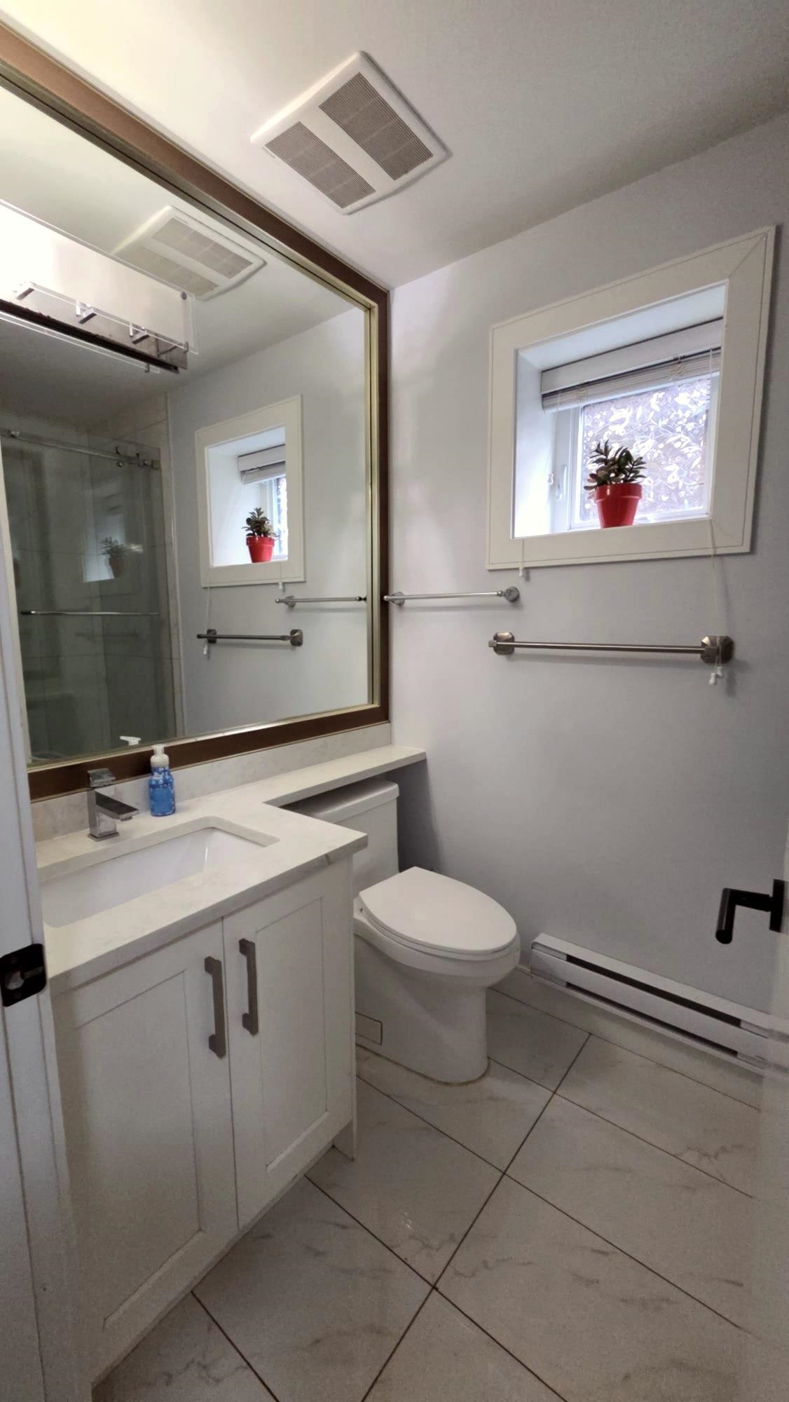 Basement-3771 Frances St , Burnaby, BC, V5C 2N9 photo 5
